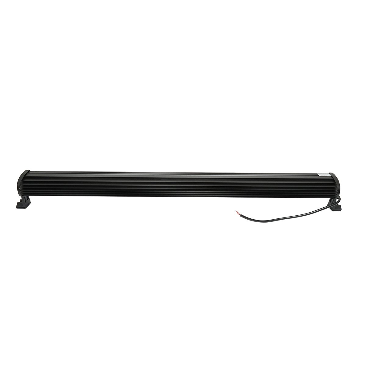 Lampa LED tip bara 12-24V, 540W, 40x70x1070mm Breckner Germany